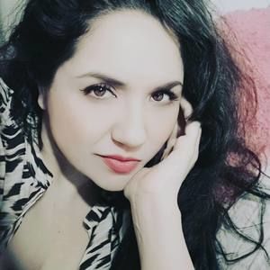 Meet your Posher, Dulce maría